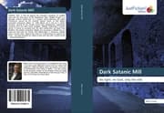Cover von Dark Satanic Mill
