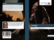 Cover von Caveat