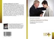 Cover von Leading Unbelievers to Christ