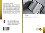 Cover von Understanding The Bible
