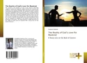 Cover von The Reality of Gods Love for Mankind