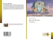 Cover von My Lord, My God