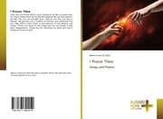 Cover von I Praise Thee