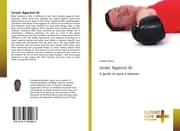 Cover von Israel Against Ai