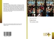 Cover von Catechism