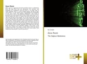 Cover von Zero Point