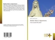 Cover von Mother Mary's Apparitions