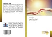 Cover von Light from Light