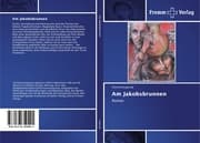 Cover von Am Jakobsbrunnen
