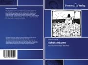Cover von Schafsträume