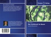 Cover von Der Schlüssel im Baum