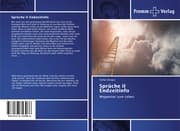 Cover von Sprüche II Endzeitinfo