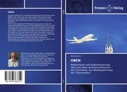 Cover von OBEN
