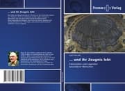 Cover von und ihr Zeugnis lebt