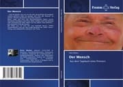 Cover von Der Mensch