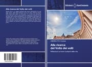 Cover von Alla ricerca del Volto dei volti
