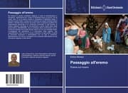 Cover von Passaggio all'eremo