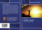 Cover von Scintille di felicità