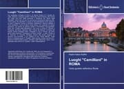 Cover von Luoghi 'Camilliani' in ROMA