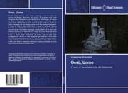 Cover von Gesù, Uomo