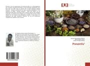 Cover von Preventiv'