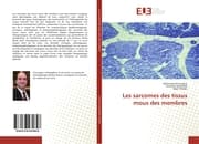 Cover von Les sarcomes des tissus mous des membres