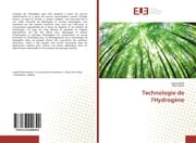 Cover von Technologie de l'Hydrogène
