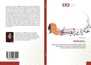 Cover von RaPoetry