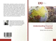 Cover von Understanding Financial Instability