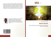 Cover von Notre Route