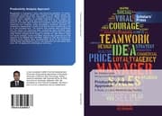 Cover von Productivity Analysis Approach