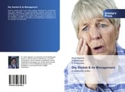 Cover von Dry Socket & its Management
