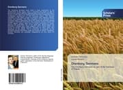 Cover von Orenburg Germans