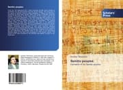 Cover von Semitic peoples