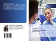 Cover von Trigeminal Neuralgia
