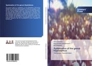 Cover von Systematics of the genus Hoplolaimus