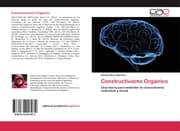 Cover von Constructivismo Orgánico