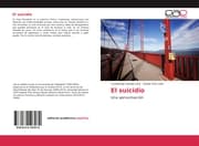 Cover von El suicidio