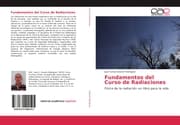 Cover von Fundamentos del Curso de Radiaciones