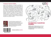 Cover von Cuidemos nuestras PyMEs