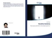 Cover von Kendine Seslenis