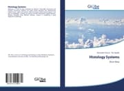 Cover von Histology Systems