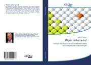 Cover von Miljard dollar bedrijf