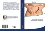 Cover von Innerlijke beelden in zelfhelende processen