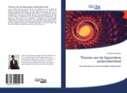 Cover von Theorie van de bijzondere verbondenheid