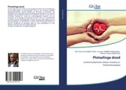 Cover von Plotselinge dood