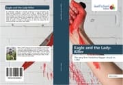 Cover von Eagle and the Lady-Killer