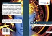 Cover von Mythopoea