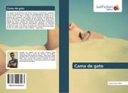 Cover von Cama de gato