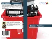 Cover von Boxe de Poemas